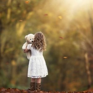 Meet your Posher, Spud_tree